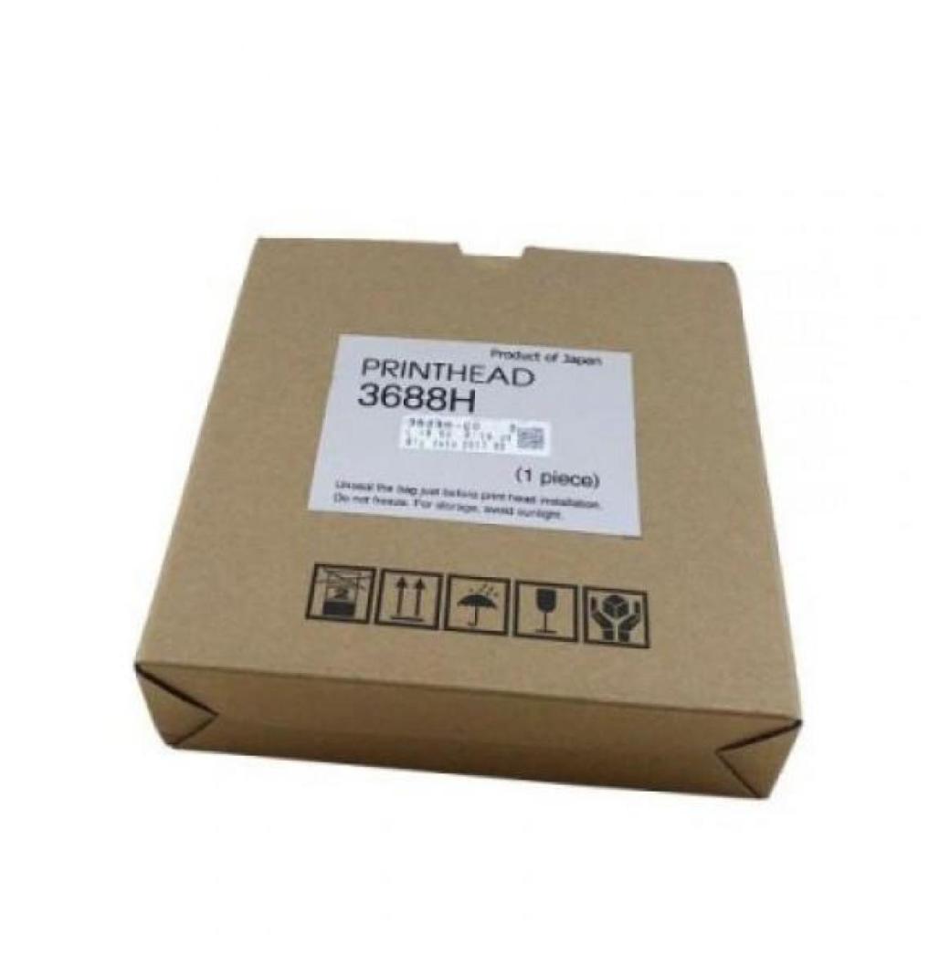 Konica 3688H 6PL UV Printhead (ATLASPRINTSTORE)