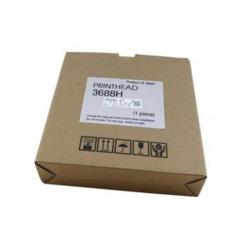 Konica 3688H 6PL UV Printhead (ATLASPRINTSTORE)