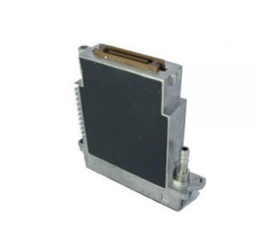 Konica 256 /14pl Printhead (ATLASPRINTSTORE)