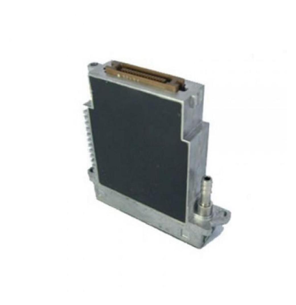 Konica 256 / 42pl Printhead (ATLASPRINTSTORE)