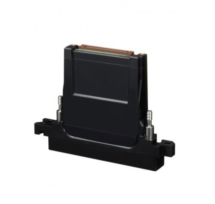 KONICA 1204i MAE 13PL Printhead (ATLASPRINTSTORE)
