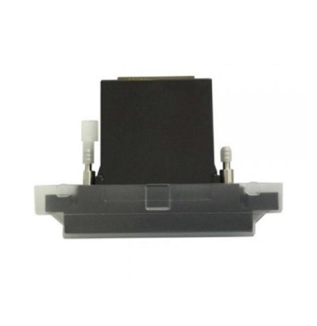 Konica 512i LNB-30 Printhead (ATLASPRINTSTORE)