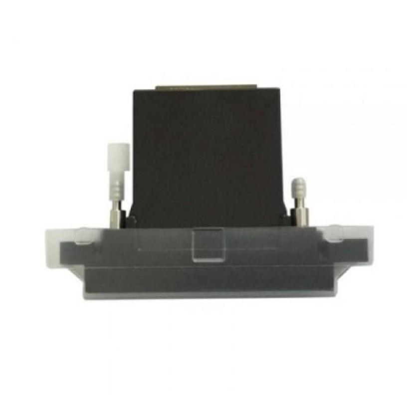 Konica 512i LNB-30 Printhead (ATLASPRINTSTORE)