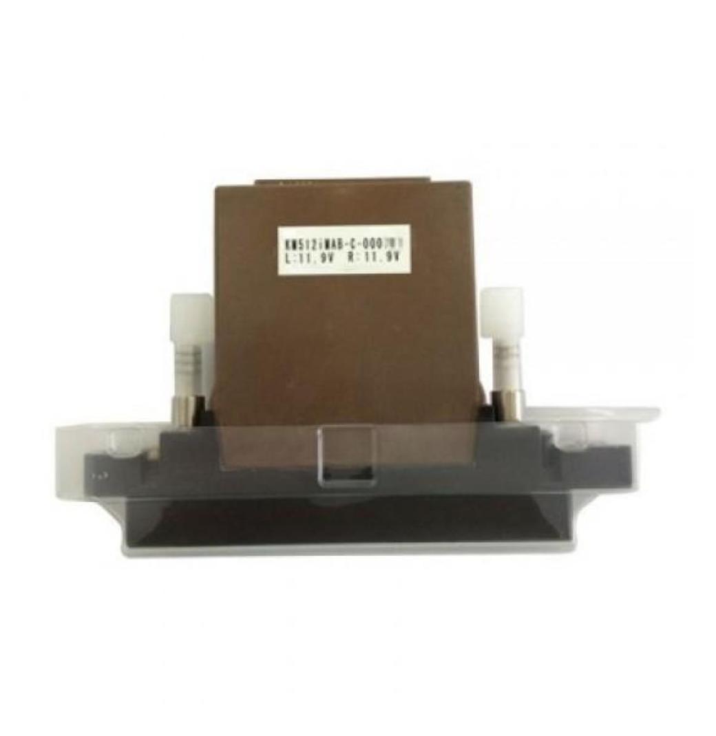 Konica 512i MAB-C Printhead (ATLASPRINTSTORE)