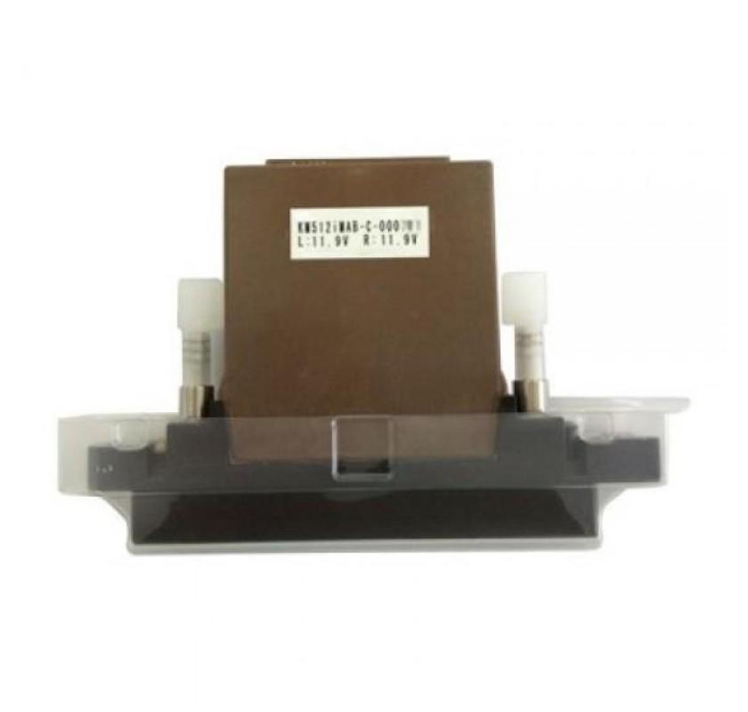 Konica 512i MAB-C Printhead (ATLASPRINTSTORE)