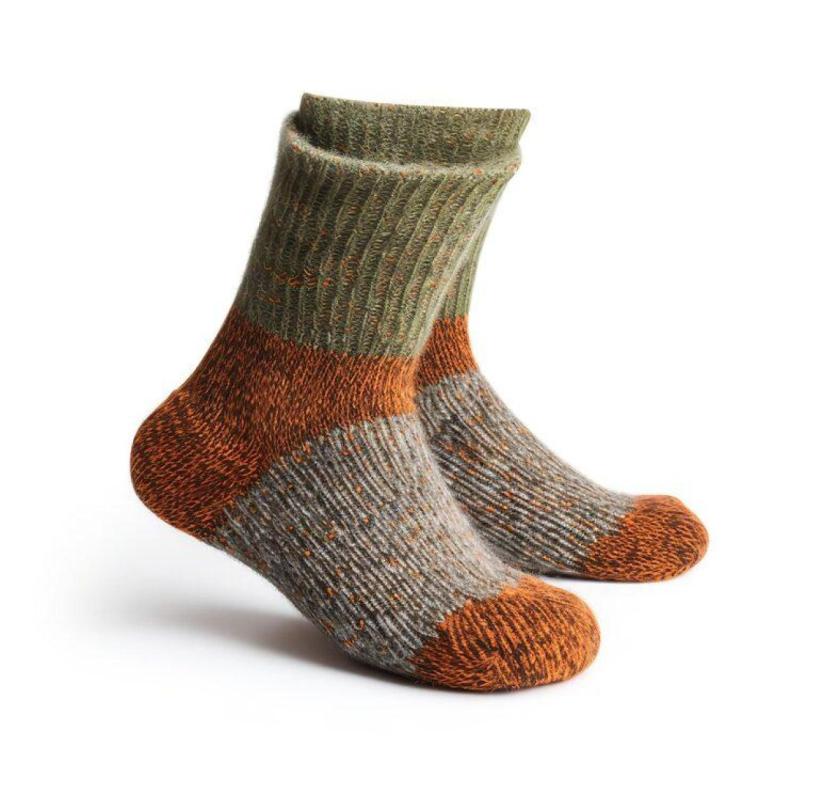 Top 10 Socks Manufacturers in India