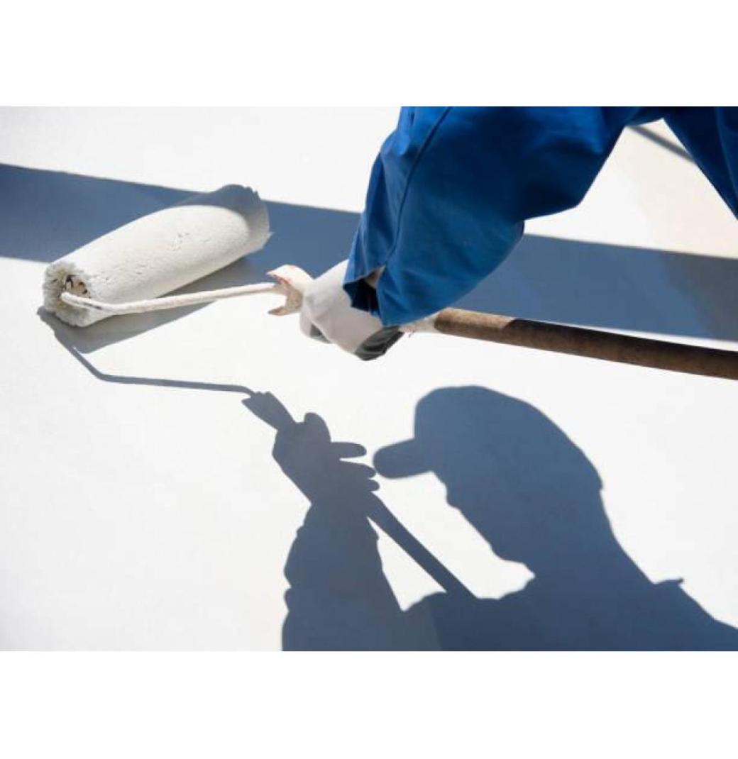 Exterior House Painters in Melbourne | Book Today - 2/3