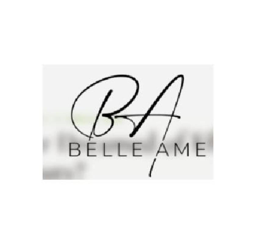 Soft, Natural Brows That Enhance Your Look in Vancouver