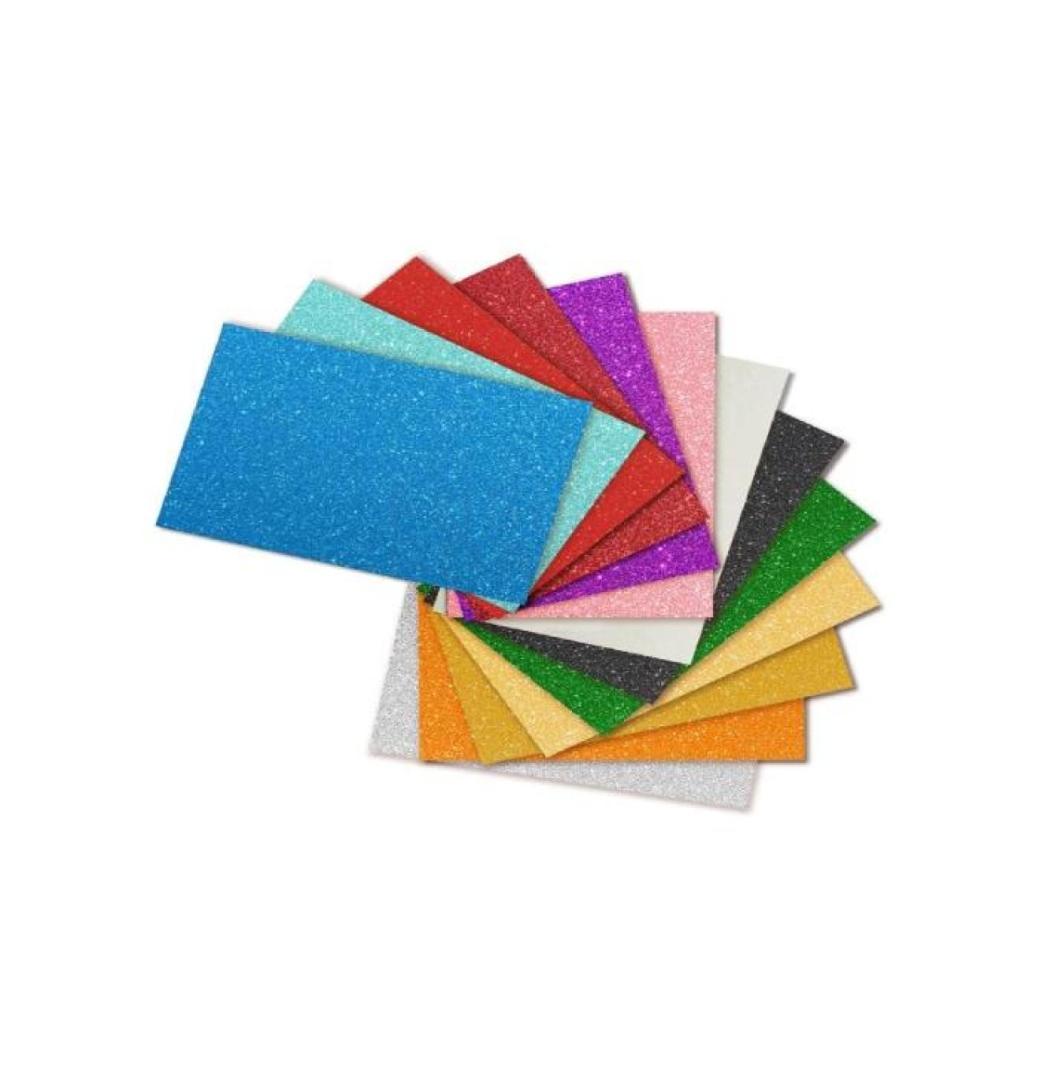 EVA Foam | Affordable Price Eva Foam Sheet | Fusion Foams