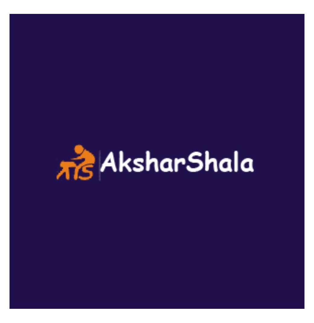 Spiritual Wisdom KIT for Kids