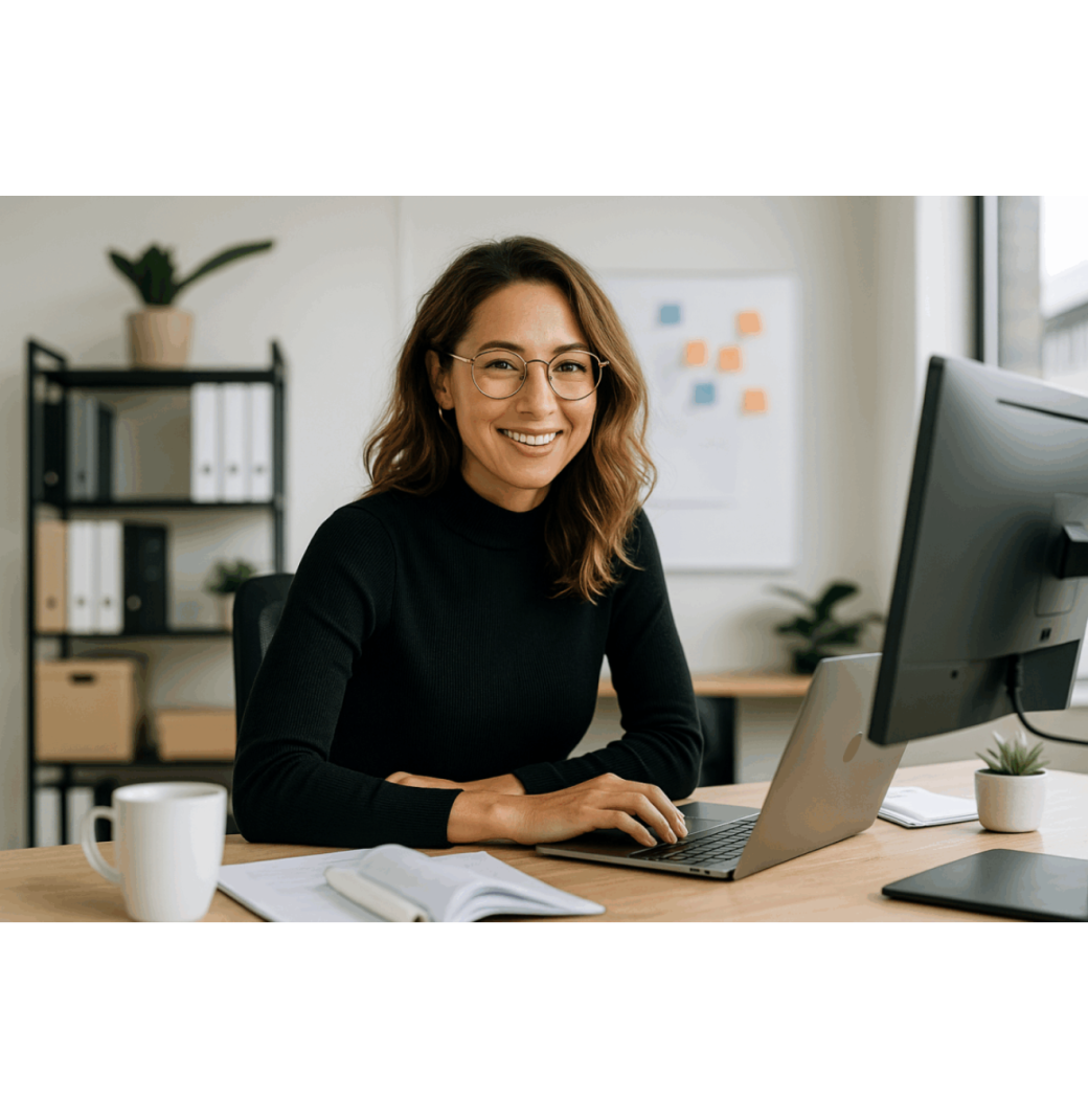 How PIM Integrated DAM Is Redefining Digital Asset Management Platforms