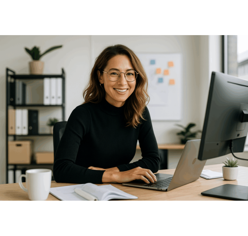 How PIM Integrated DAM Is Redefining Digital Asset Management Platforms