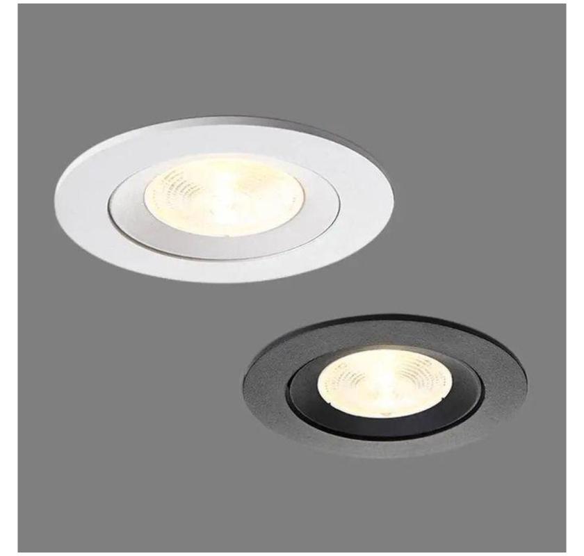 COB Downlighter Manufacturer - Liberty Lighting