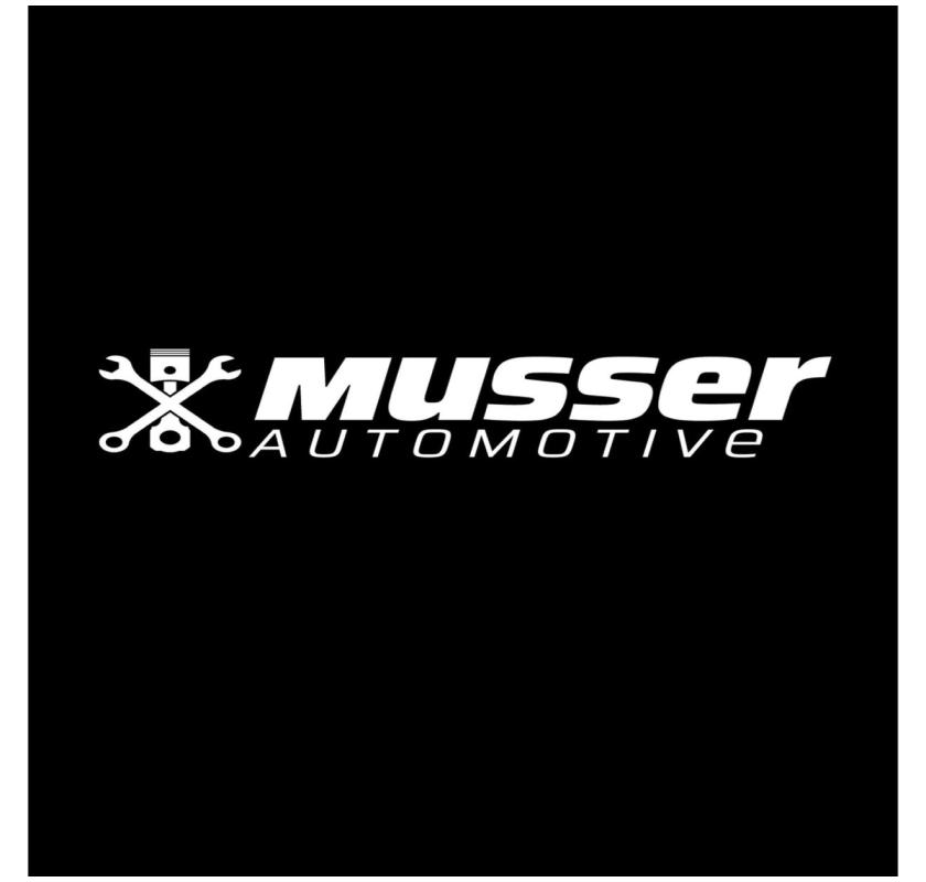 Musser Automotive