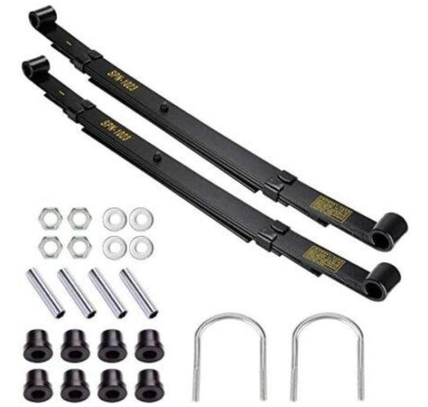 Upgrade Your Game with the Ultimate Golf Accessories Kit Online in Canada