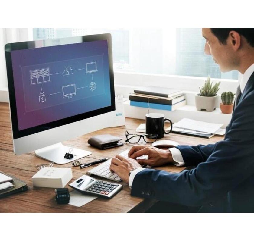 Trusted Reputation Management Company for Your Brand | Matrix Bricks 