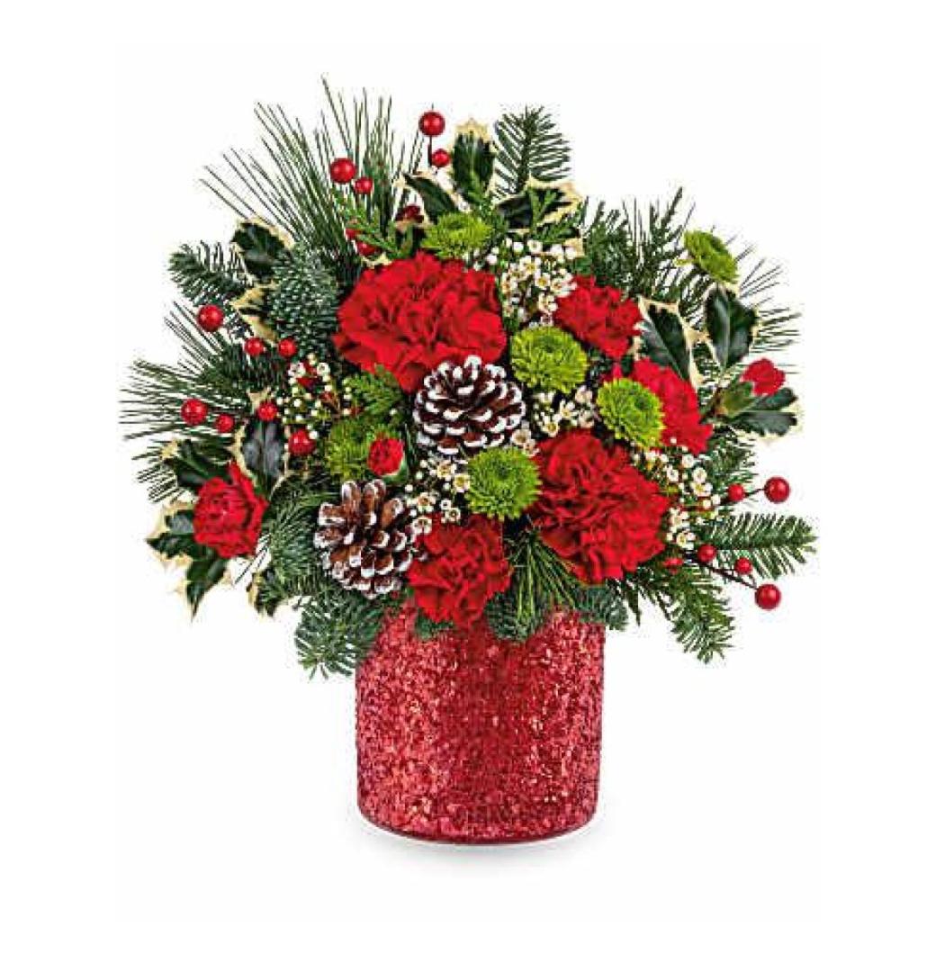 Same Day Flower Delivery Pittsburgh — Klein’s Flower Shop