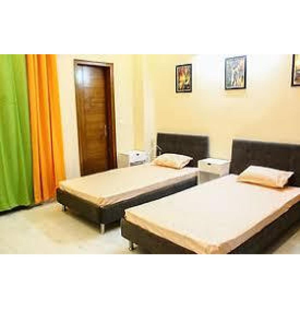 PG In Gurgaon Available for Rent