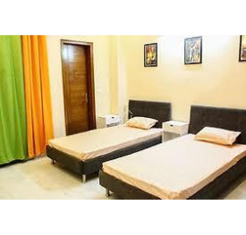 PG In Gurgaon Available for Rent
