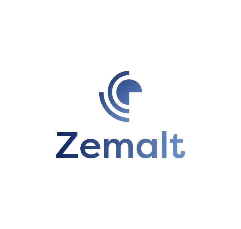 Zemalt Digital marketing services