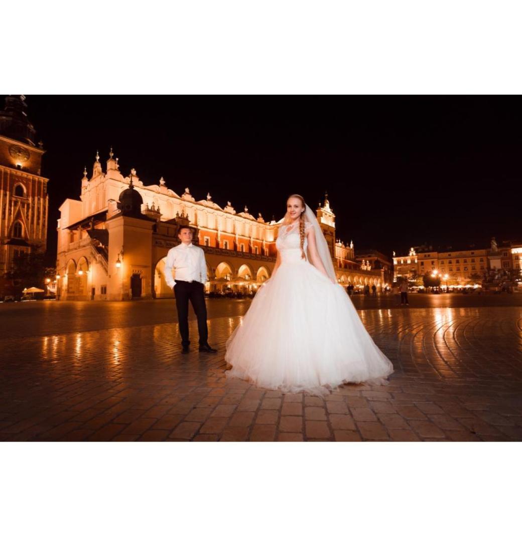 Engage the Most Innovative destination wedding planners in india