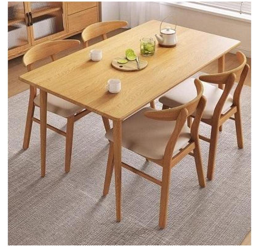 Buy Dining Table In Christchurch At Profurniture