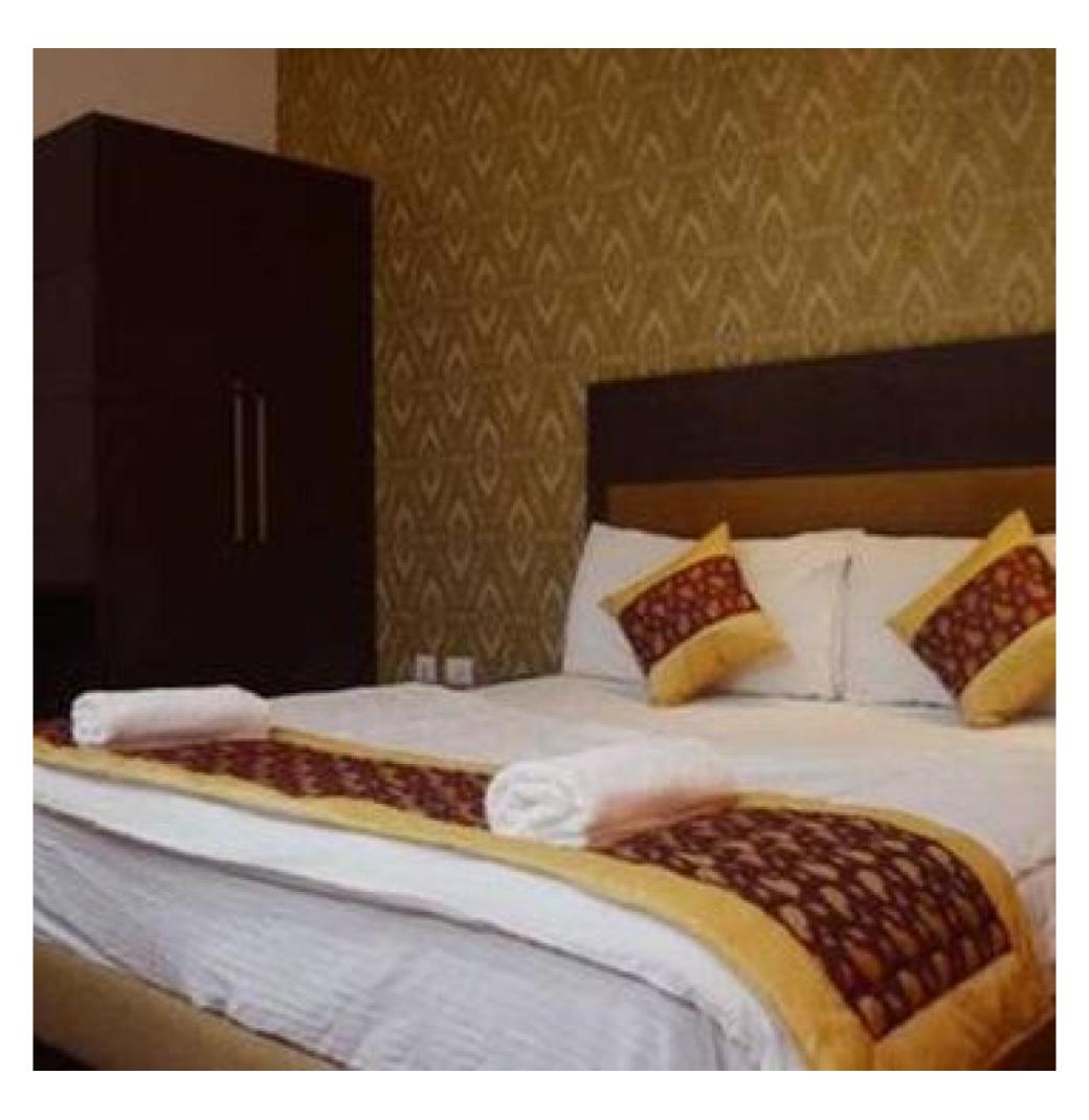 PG In Gugaon Available for Rent