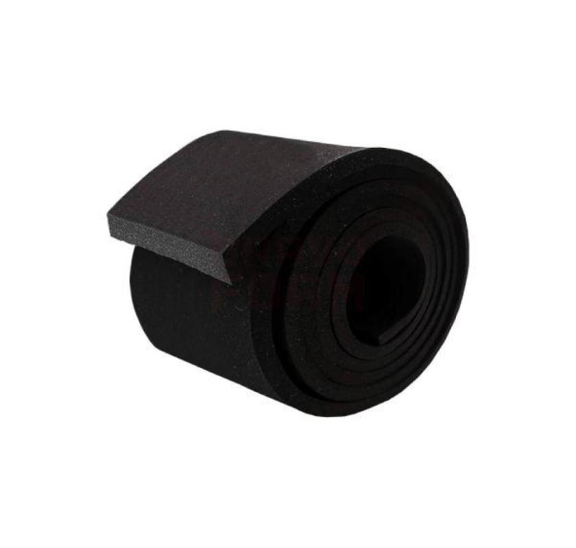 Buy Online Neoprene Foam at the Best Price | Gravofoam