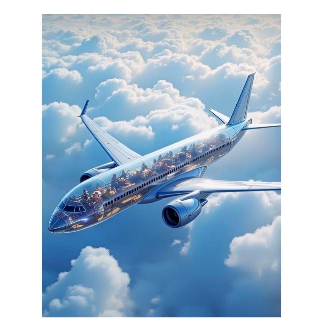 Cheap Flights From Chicago To Atlanta GA Up for Grabs