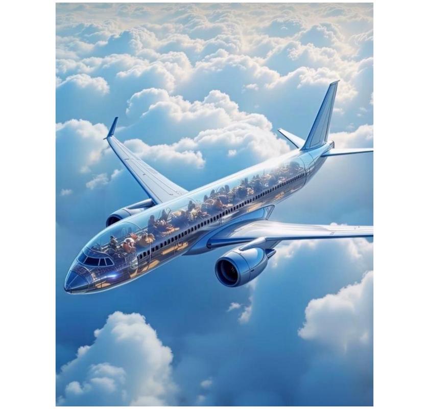 Cheap Flights From Chicago To Atlanta GA Up for Grabs