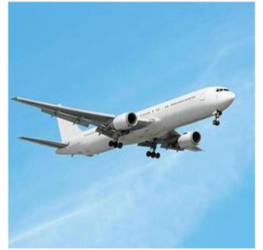 Ethiopian airlines ticket office Alexandria va