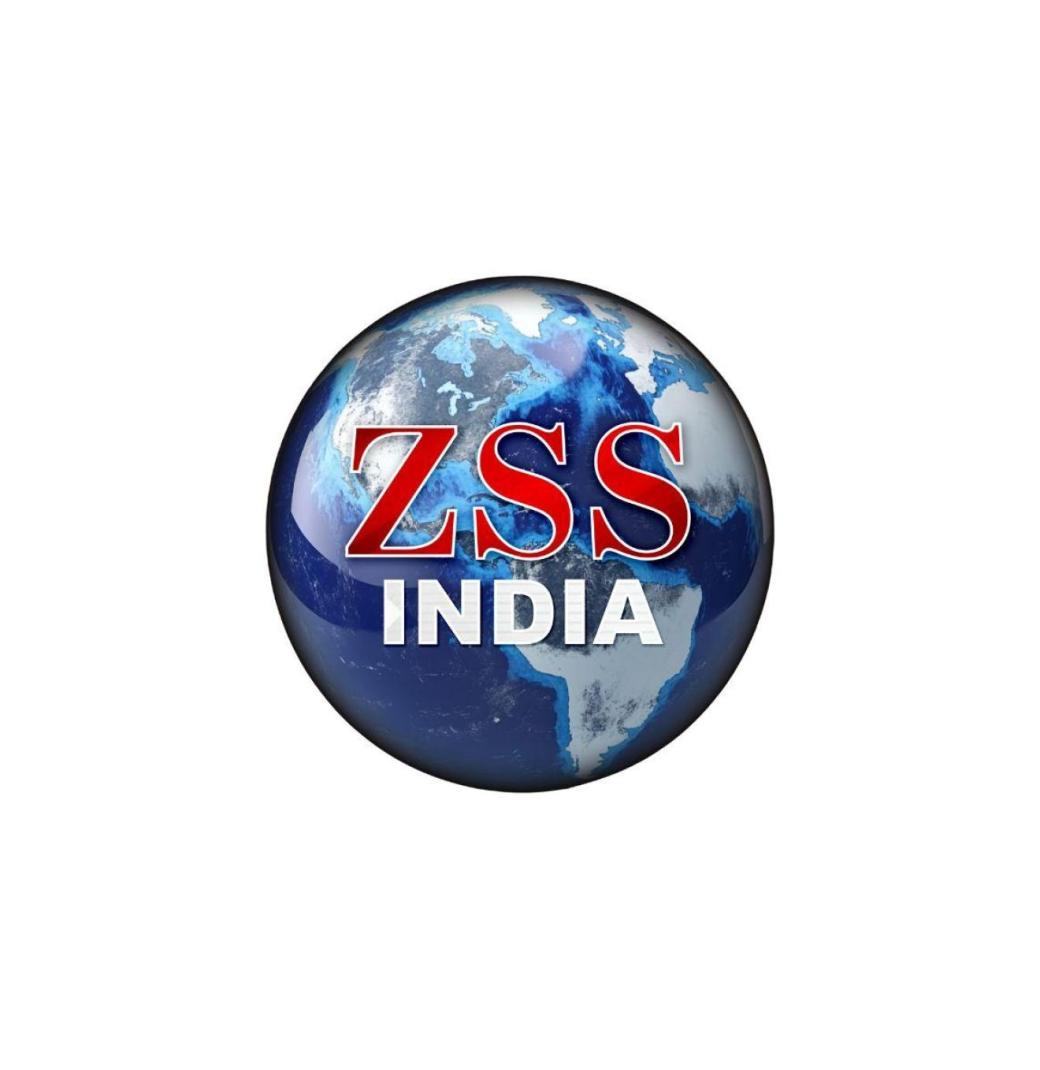 Reliable Security Guard Agency in Noida Services
