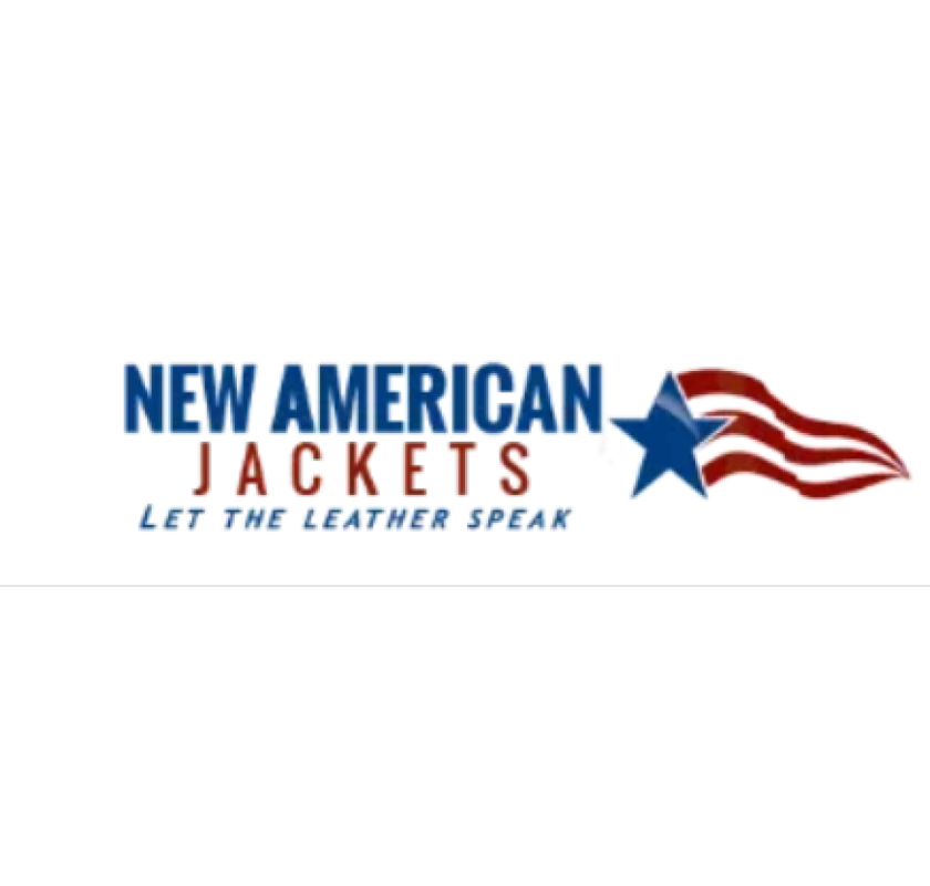 guardians of the galaxy star lord jacket