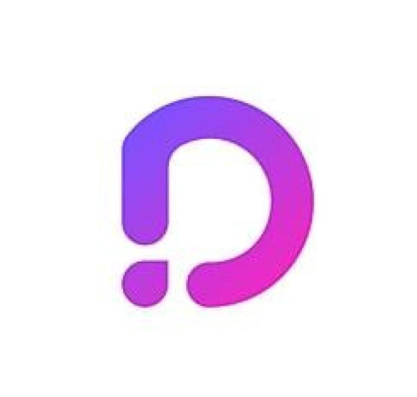 ABM Marketing Strategies to Power Your Lead Nurture Program