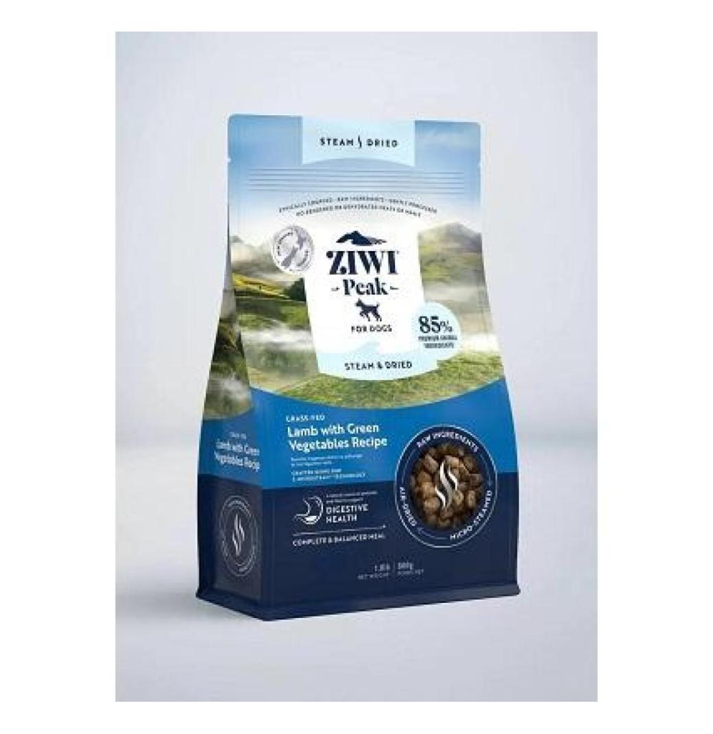 Buy Best Australian Dry Dog Food At 77Paws