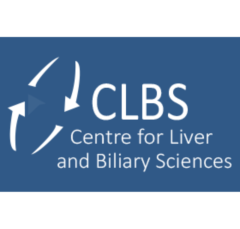 best doctor for liver in india