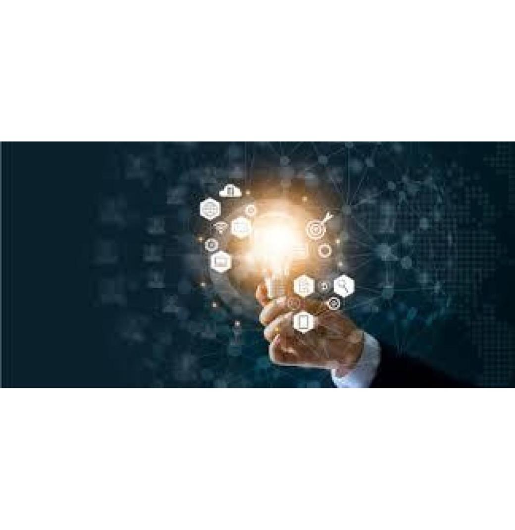Hosted Fund Management Services UK