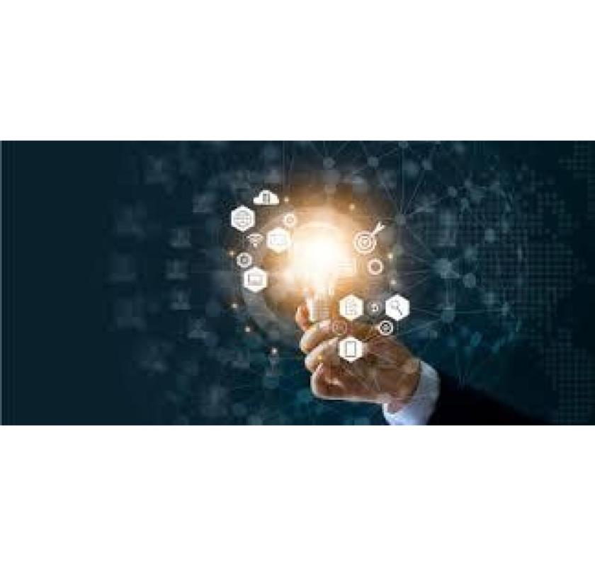 Hosted Fund Management Services UK