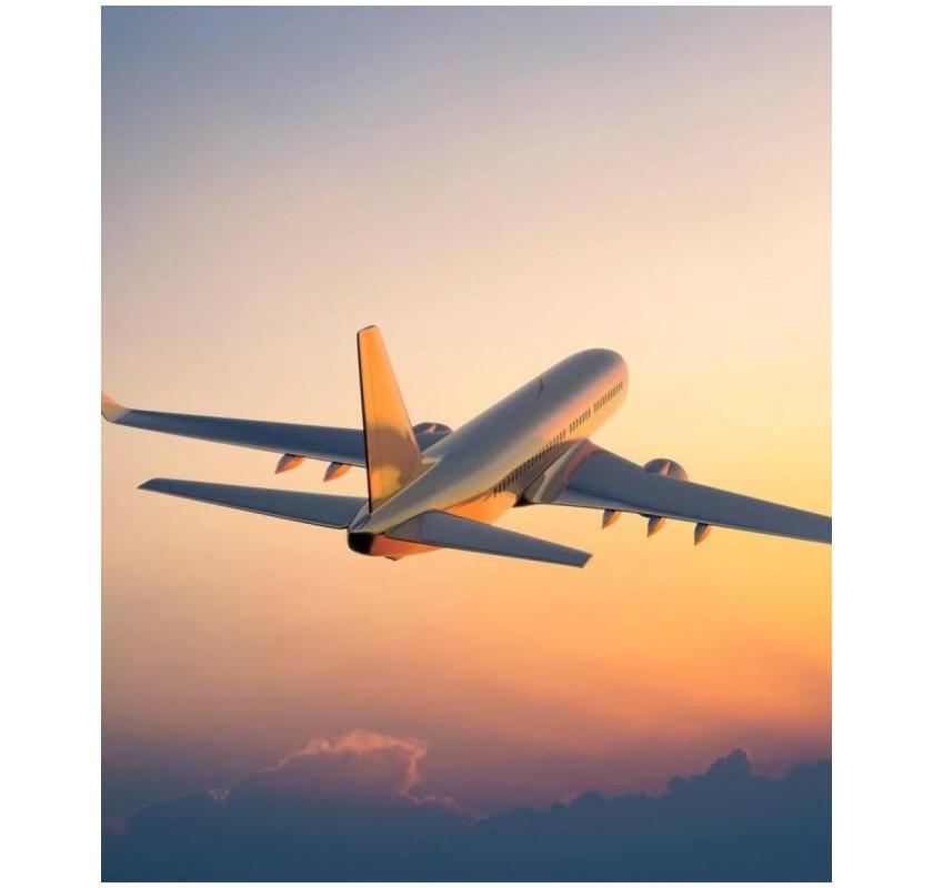 Norwegian Flight Cancellation Support Made Easier With Flighys Tools