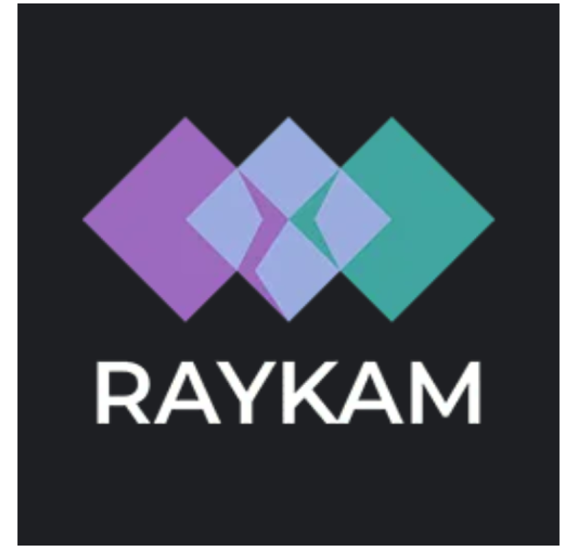 Precision Stainless Steel U Bend for Industrial Piping Solutions – Raykam Alloys 