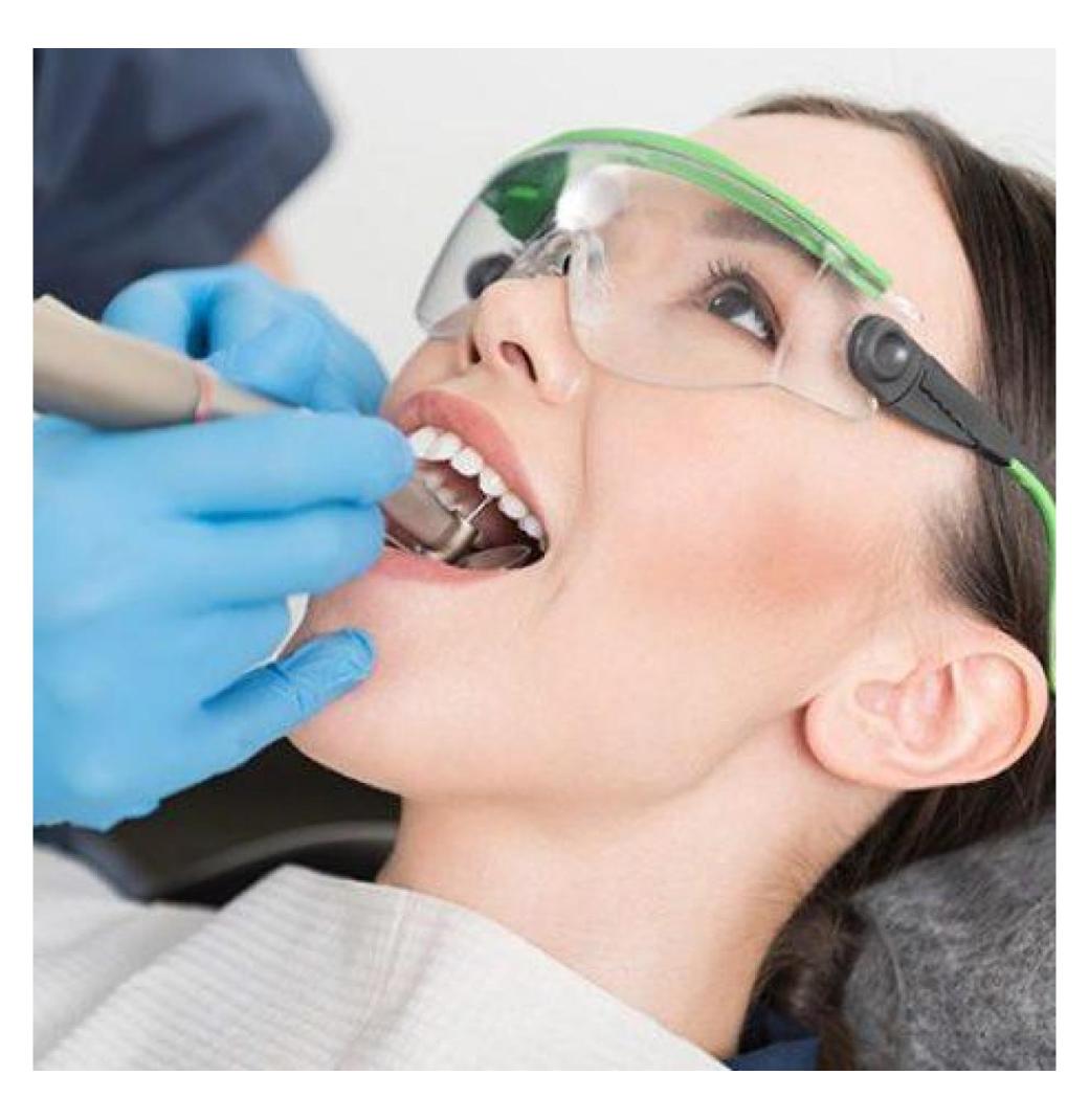 Affordable Melbourne Dentist for Family Dental Care