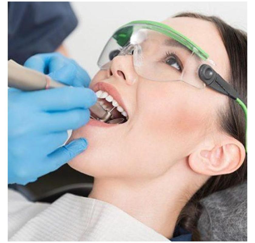 Affordable Melbourne Dentist for Family Dental Care