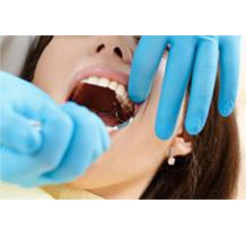 Premium Snoring Treatment Melbourne for Better Rest