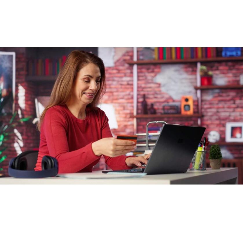 The Complete Online Pay Stub Generator for Businesses & Freelancers