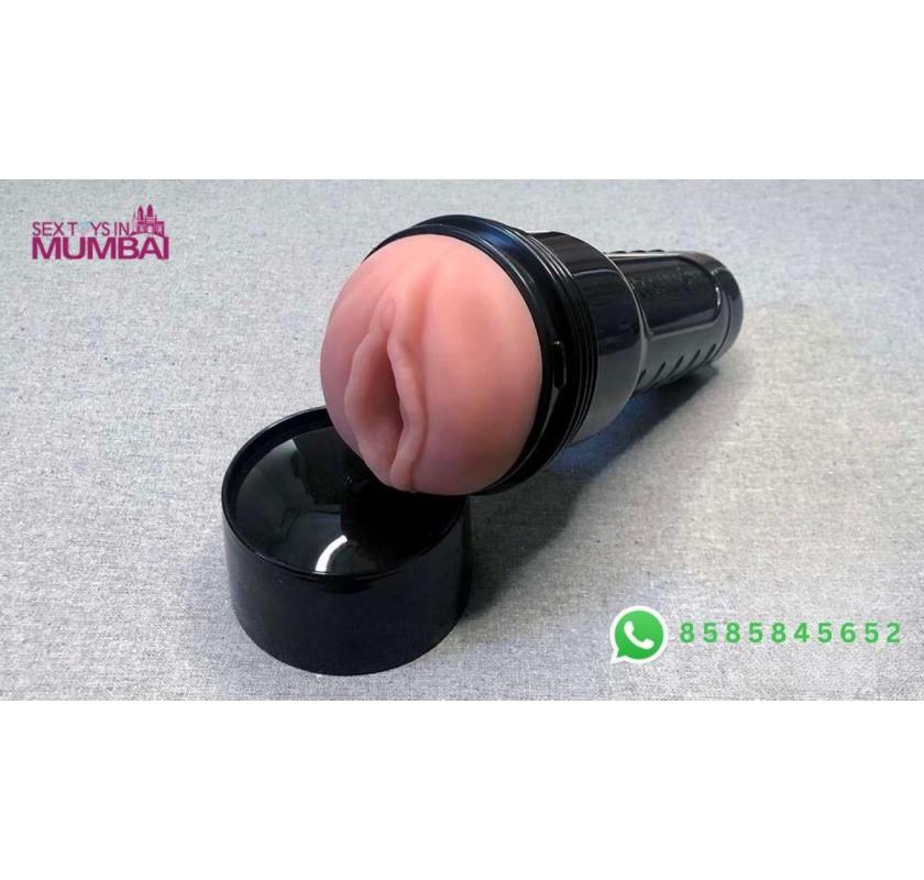 Buy Sex Toys in Vadodara to Enjoy Solo Sex Call 8585845652