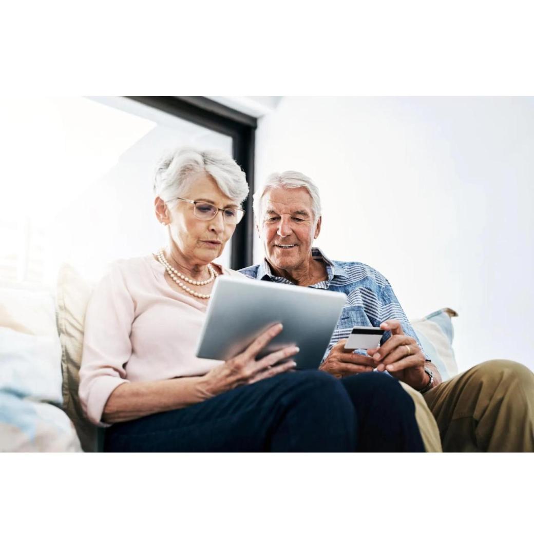 Trusted Medicare Supplement Broker for Clear, Confident Coverage Choices