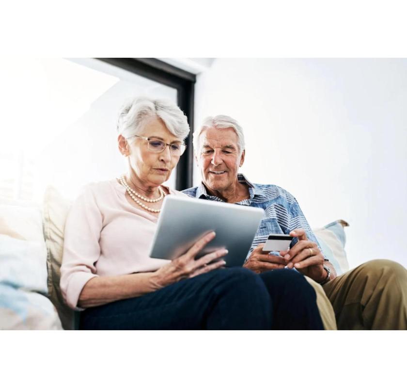 Trusted Medicare Supplement Broker for Clear, Confident Coverage Choices