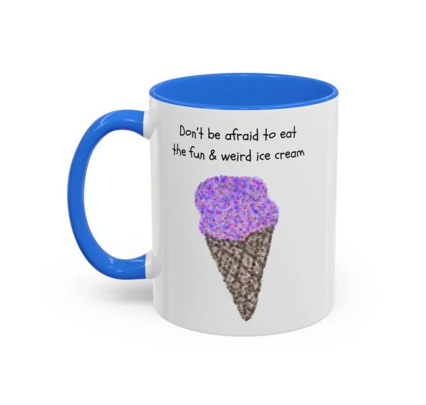 Shop Best Quality Ceramic Mugs Online in Elkhorn