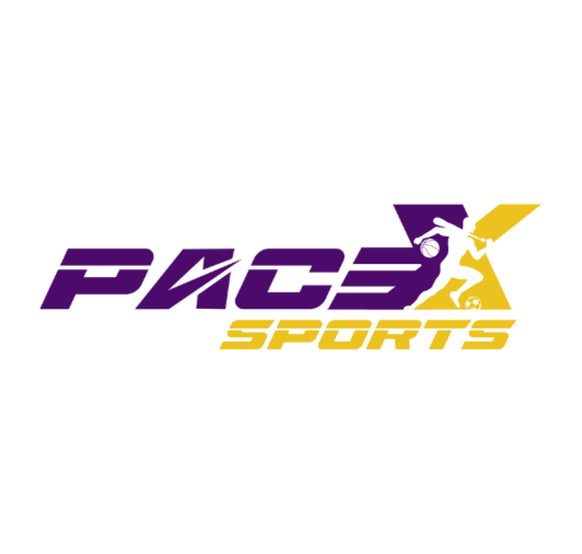Professional Sports Management Company | PaceX Sports