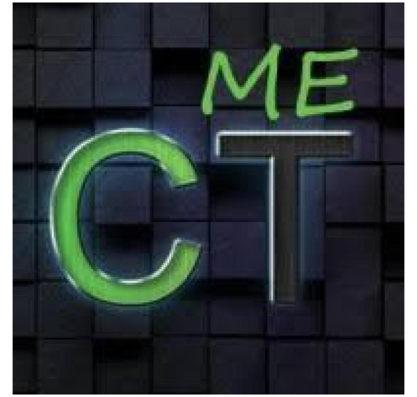 CONTROL TECH INDUSTRIAL AUTOMATION & SWITCH GEARS